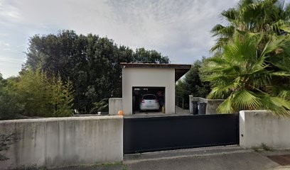 Smade | Agence Digitale | Branding | Website, Concepteur de Sites Web à Juvignac