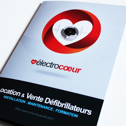 POPAGANDA Communication, Concepteur de Sites Web à Marquette-lez-Lille