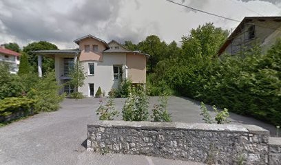 Charles Devilliers - comnumerik.fr, Concepteur de Sites Web à Aranc