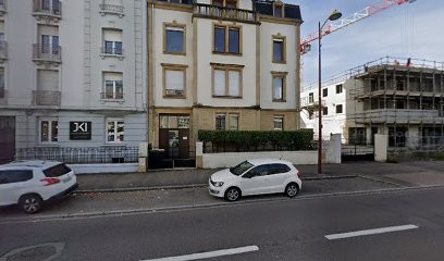 YWEBCREATION, Concepteur de Sites Web à Longeville-lès-Metz