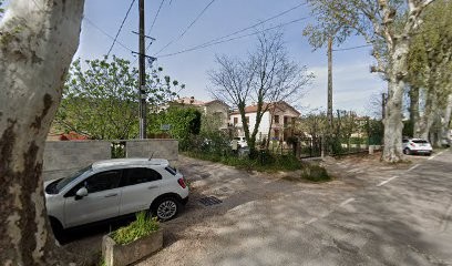 ALS Informatique, Concepteur de Sites Web à Pignans