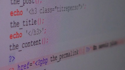 Web Video Service, Concepteur de Sites Web à Passy