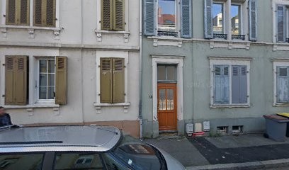 Simohweb, Concepteur de Sites Web à Mulhouse