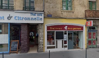 Ellaime design, Concepteur de Sites Web à Lyon 07