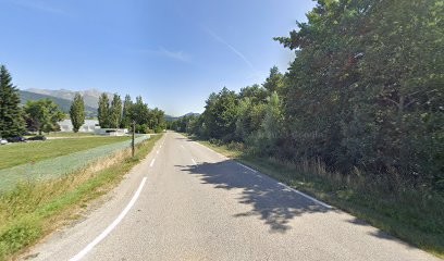 Stc-Concept, Concepteur de Sites Web à La Mure