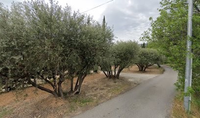 NAVWEB, Concepteur de Sites Web à Roquevaire