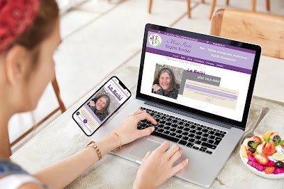 G-tacom, Concepteur de Sites Web à Foussais-Payré