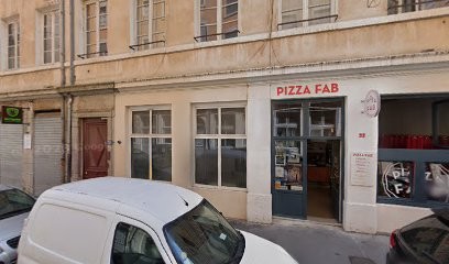 Romain Gouleau, Concepteur de Sites Web à Lyon 01