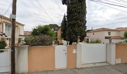 Yannweb, Concepteur de Sites Web à Sausset-les-Pins