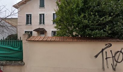 Flex Studio - L'agence De Communication De Lyon Qui Vous Propulse, Concepteur de Sites Web à Lyon 08