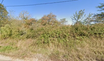 Pc-rouergue, Concepteur de Sites Web à Villeneuve