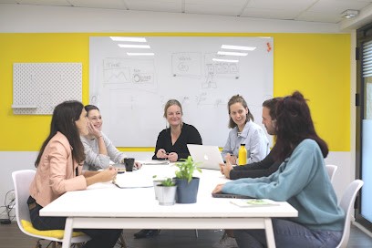 Concept Image, Concepteur de Sites Web à Rennes