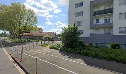 Ma-Maison-Alarme.fr, Concepteur de Sites Web à Clermont-Ferrand