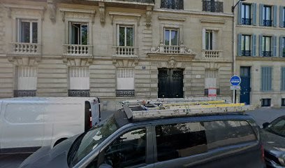 Thirty Bees, Concepteur de Sites Web à Paris 06