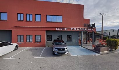 STRATIS - Agence Spécialisée Sur Le Secteur Public En Communication Et Web, Concepteur de Sites Web à La Farlède