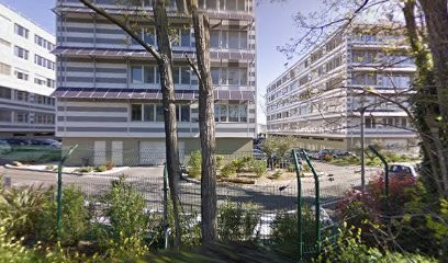 Imédia 360, Concepteur de Sites Web à Toulouse