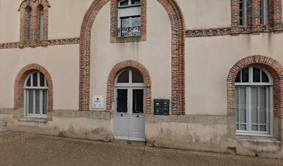 Le Web Truck, Concepteur de Sites Web à Mauléon