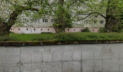 Nemoya, Concepteur de Sites Web à Saint-Sébastien-sur-Loire