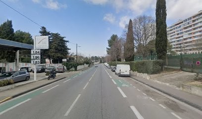 Le Studio Billy ｜ Freelance Création Site Internet, Concepteur de Sites Web à Marseille 09