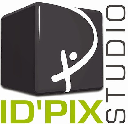 ID'PIX STUDIO, Concepteur de Sites Web à Escragnolles
