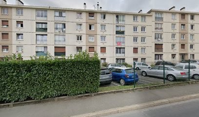 Votre Image - Sites Web Et Communication Globale, Concepteur de Sites Web à Neuilly-Plaisance