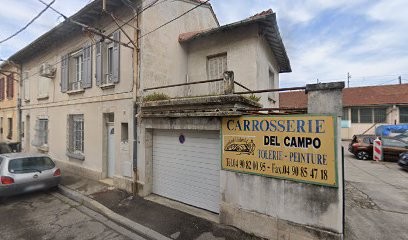 yoann-webdesigner, Concepteur de Sites Web à Avignon