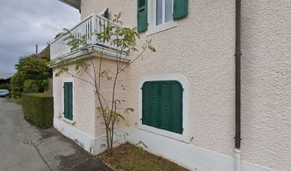 BeSeen Web | Agence web, Concepteur de Sites Web à Publier