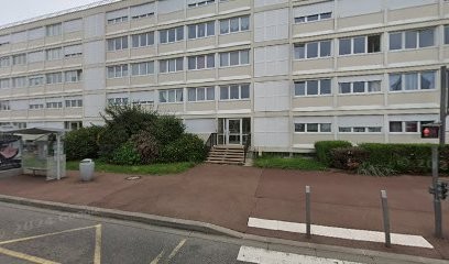 Nahécom - Patricia Mosnier, Concepteur de Sites Web à Vélizy-Villacoublay