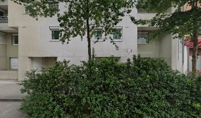 WebSpot.fr, Concepteur de Sites Web à Villeurbanne