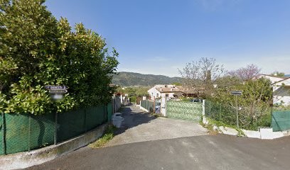 Techtrust, Concepteur de Sites Web à La Roquette-sur-Siagne