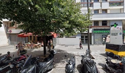 APPWEE, Concepteur de Sites Web à Paris 11