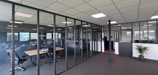 Agence Web Premiere, Concepteur de Sites Web à Castres