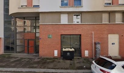 EMX Normandie, Concepteur de Sites Web au Havre