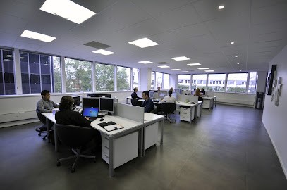 EPIXELIC, Concepteur de Sites Web à Maisons-Alfort