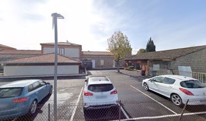 WebManiak, Concepteur de Sites Web à Longages