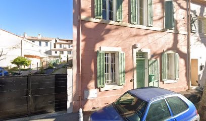 Webazimut, Agence Web Pour Les Courtiers En Assurances, Concepteur de Sites Web à Marseille 13