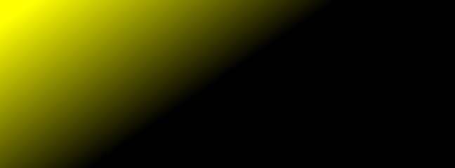 NETPRESTA, Concepteur de Sites Web à Saint-Avertin