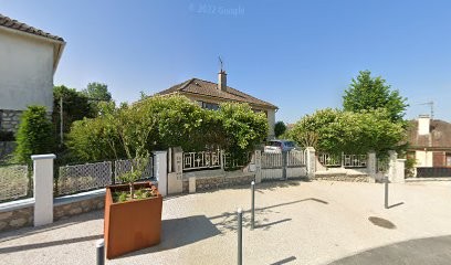 BaiiDigit, Concepteur de Sites Web à Vernouillet