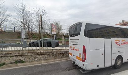 Myaidy, Concepteur de Sites Web à Perpignan