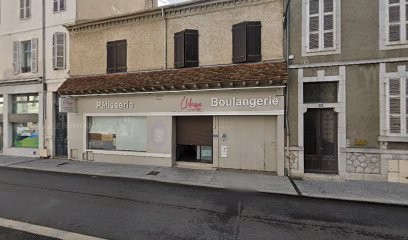 Site-64-creation, Concepteur de Sites Web à Pau