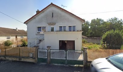 Hicones Ingénierie, Concepteur de Sites Web à Troyes