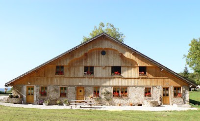 Artemisia Conseil, Concepteur de Sites Web à Montlebon