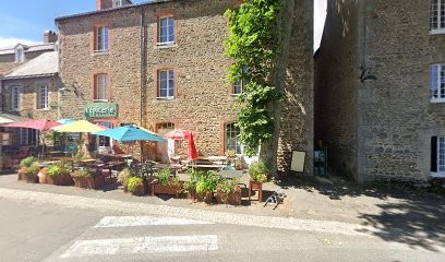 Hello Stack, Concepteur de Sites Web à Saint-Georges-Buttavent