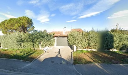 Cathrelo, Concepteur de Sites Web à Meyreuil