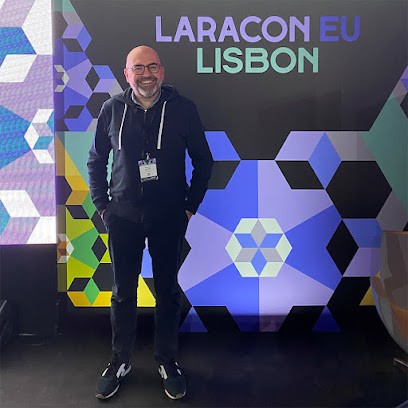 Askorad - Développement D'applications Web Sur Mesure, Concepteur de Sites Web à Rennes