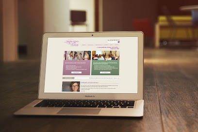 MD Webdesigner, Concepteur de Sites Web à Paris 01