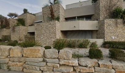 WEB10SIGN, Concepteur de Sites Web au Crès