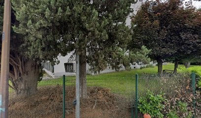 Peal Medical, Concepteur de Sites Web à Toulouse