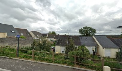 Freelance | Création Site Internet, Concepteur de Sites Web à La Gacilly