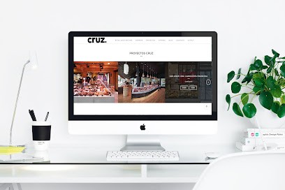 Boulevardenil - Agence Web & Communication Digitale, Concepteur de Sites Web à Montréjeau